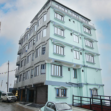 about